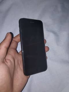 iphone se 2020 ,non pta jv , water pack ,condition all ok
