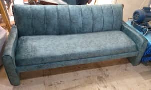 Sofa Set 5 Seaters