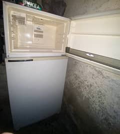 samsung refrigerator for sale