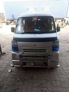 Best Japanese Suzuki Every For Sale In Very Good Condition