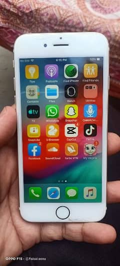 iphone6