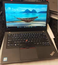 laptop 840 g6 i5 8gen