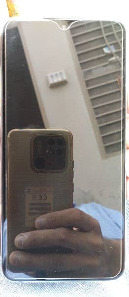 Samsung s22 plu 0