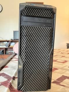 i7 3gen Gaming PC