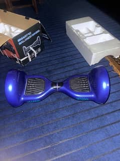 HOVERBOARD (Smart 10 balance wheel)