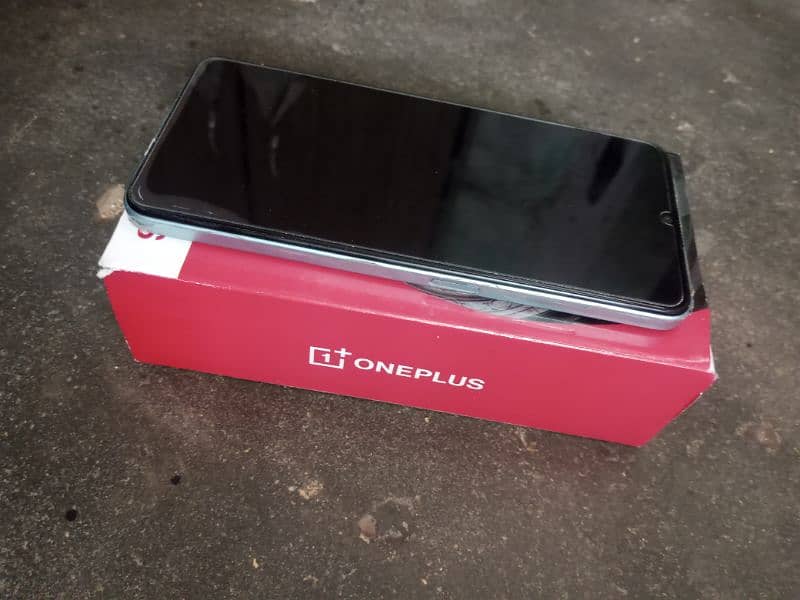 one plus nord N20 SE 10