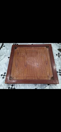 AoA Carrom dabbu for sale with phuket