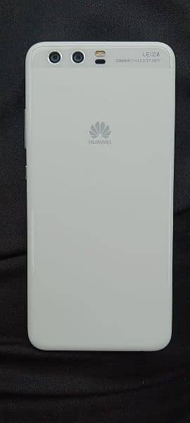 Huawei P10 03014676748 1