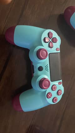 ps4 controller for sale never opened working prefectly