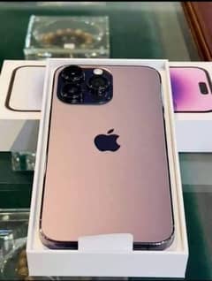 i Phone 8plus, 11,12,13,14,15 pro max on instalment Whatsap 3261927684