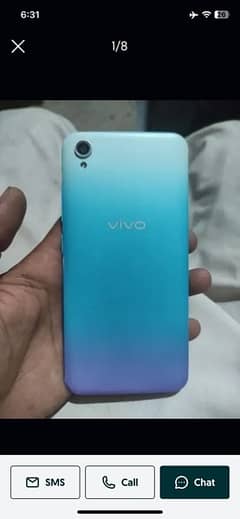 vivo