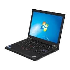 Thinkpad Lenovo