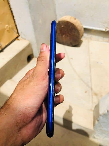 TECNO SPARK 6 GO 4/64 5000MAH BATTERY GOOD CONDITION 3