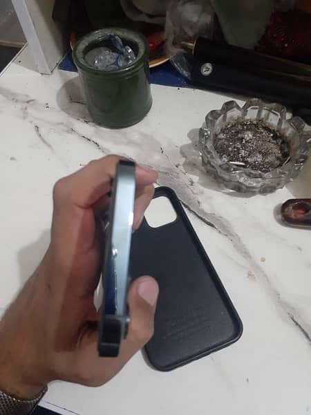 apple iphone 12 pro max jv 128gb 5