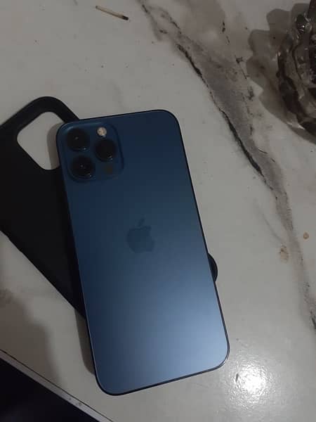 apple iphone 12 pro max jv 128gb 7