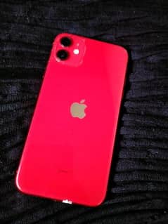 iphone 11 non pta 64 jb