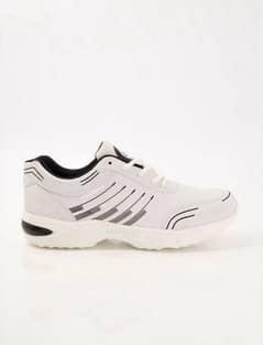 Joggers/running shoes/sports shoes/sneakers shoes