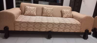 sofa set for sale