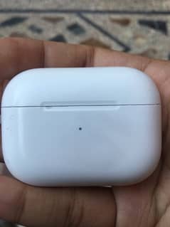 Apple Original Airpods pro