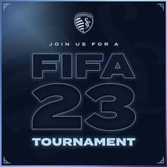 FIFA tournament in Islamabad i8 markaz