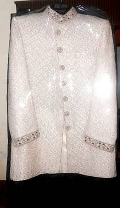 Sherwani