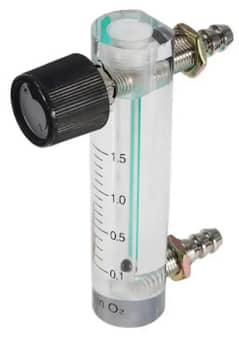 Air Flowmeter Liquid Flowmeter