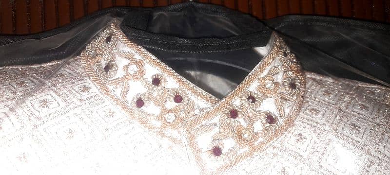sherwani 1