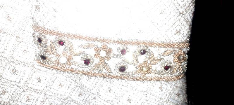 sherwani 2