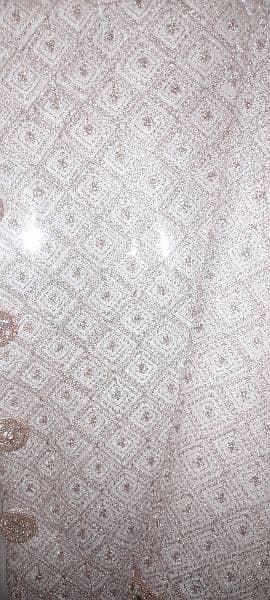 sherwani 3