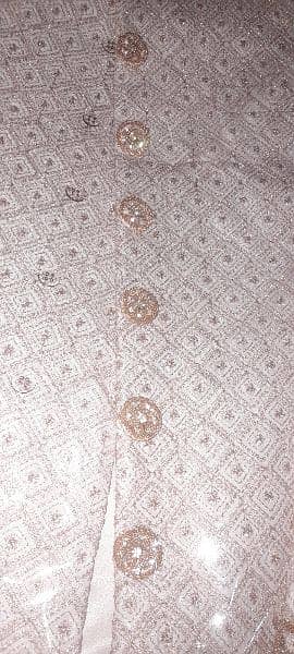 sherwani 4
