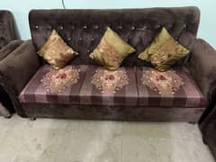 sofas