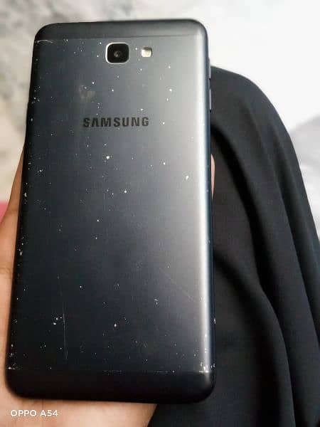 Samsung j7 prime 2