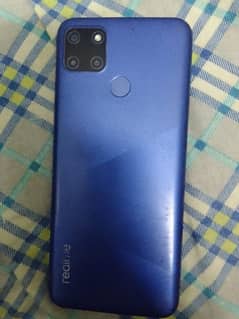 Realme C12 Urgent Sale 0