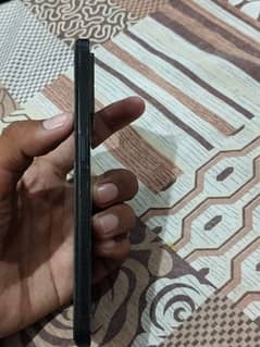 oppo f21 pro 8/128 with (only) box