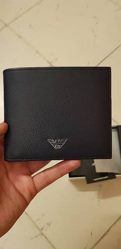 WALLET