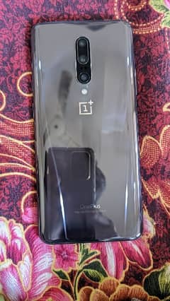 OnePlus 7 pro