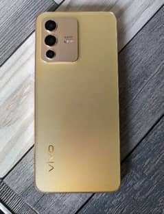 vivo v23