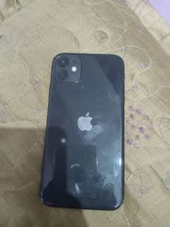 Iphone 11/Home used totally