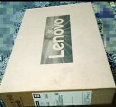 Lenovo v14 Brand new sealed 12 Generation Core i5 8/256 Under warranty