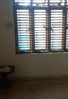 10 Marla Double Storey House For Rent In Allama Iqbal Town Lahore