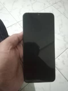 vivo y21