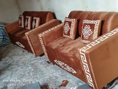 corner sofa / Luxury sofa / sofa 0