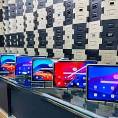Tabs Branded Tablets Stock Lenovo \ Huawei \ Samsung\ Amazon \ LG\ TCL