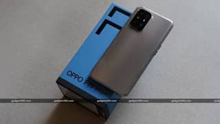 oppo