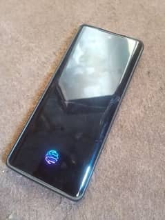 LG Velvet 5G