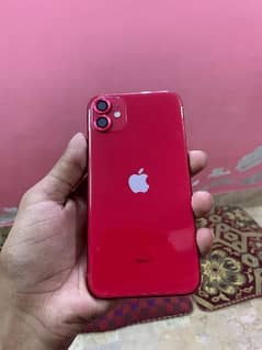 iphone 11-64gb-93 battery health first check then pay