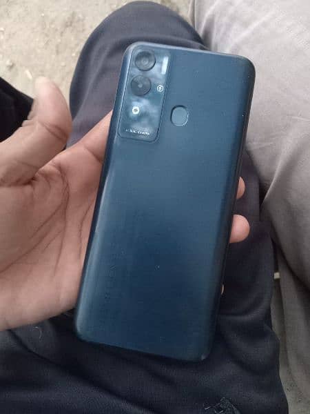 Tecno pova Neo for sale 3