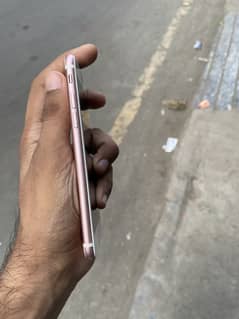 iphone 7 pta for sale
