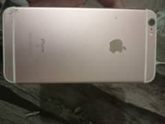 i phone 6s plus  0323-933-89-05