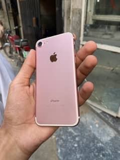 iphone 7 pta for sale